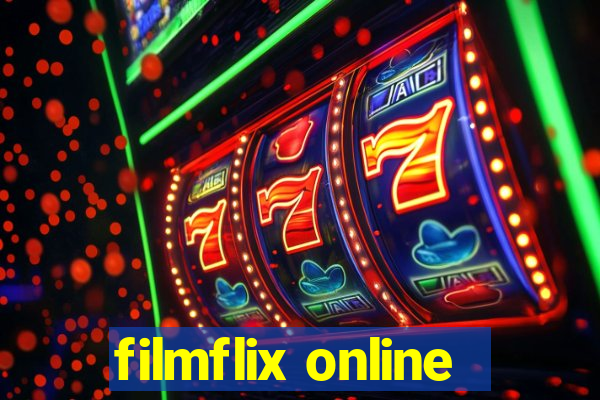 filmflix online